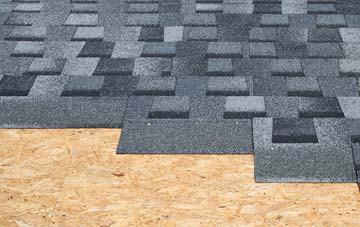 expert Drumboy asphalt roof companies