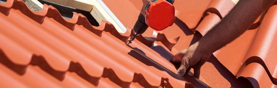 save on Drumboy roof installation costs
