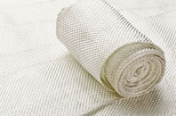 Drumboy fibreglass roofing repairs