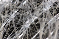 free Drumboy fibreglass roof repair quotes