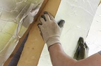 rated Drumboy roof insulation companies